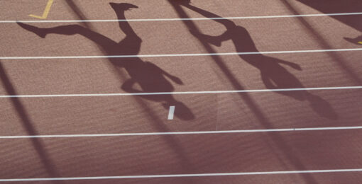 Leichtathletik Weltmeisterschaft